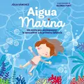 Cover image for Aigua Marina