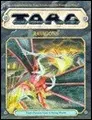 Cover image for Ravagons