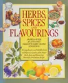 Cover image for Herbs, Spices and Flavourings