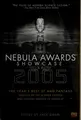Cover image for Nebula Awards Showcase 2005
