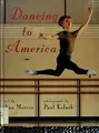 Cover image for Dancing to America