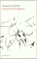 Cover image for Espejos de las fugaces
