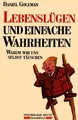 Cover image for Lebenslu gen und einfache Wahrheiten