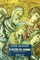 Cover image for El rostro del hombre