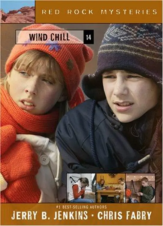 Cover image