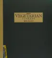 Cover image for Vegetarian cookery