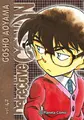 Cover image for Detective Conan nº 42