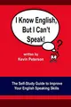 Cover image for I Know English, but I Can't Speak