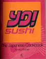 Cover image for YO! sushi