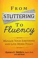 Cover image for From Stuttering to Fluency
