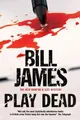 Cover image for Play Dead