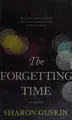 Cover image for The forgetting time