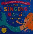 Cover image for Singing Mermaid