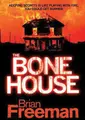 Cover image for The Bone House