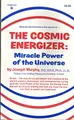 Cover image for The Cosmic Energizer