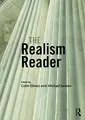 Cover image for Realism Reader