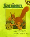Cover image for The Squirrel