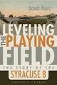 Cover image for Leveling the Playing Field