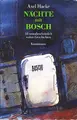 Cover image for Nächte mit Bosch