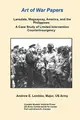 Cover image for Art of War Papers