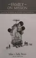 Cover image for Family on mission