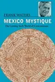 Cover image for Mexico Mystique
