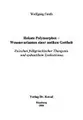 Cover image for Hekate Polymorphos: Wesensvarianten einer antiken Gottheit; zwischen fr uhgriechischer Theogonie und sp atantikem Synkretismus