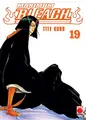 Cover image for Maximum bleach 19