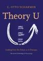 Cover image for Theory U