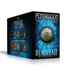 Cover image for Pendragon Complete Collection