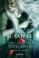 Cover image for Cinder i el Príncep de Mitjanit