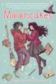Cover image for Mooncakes