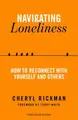 Cover image for Navigating Loneliness