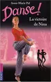Cover image for Danse, numéro 26
