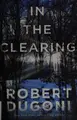 Cover image for In the clearing