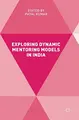 Cover image for Exploring Dynamic Mentoring Models in India