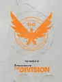 Cover image for The World of Tom Clancy's The Division