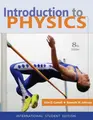 Cover image for Introduction to Physics