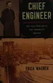 Cover image for Chief engineer