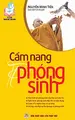 Cover image for Cam nang phong sinh