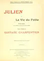 Cover image for Julien