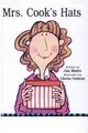 Cover image for Mrs. Cook's Hats