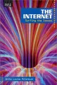 Cover image for The Internet