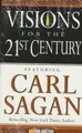 Cover image for Visions for the 21st Century
