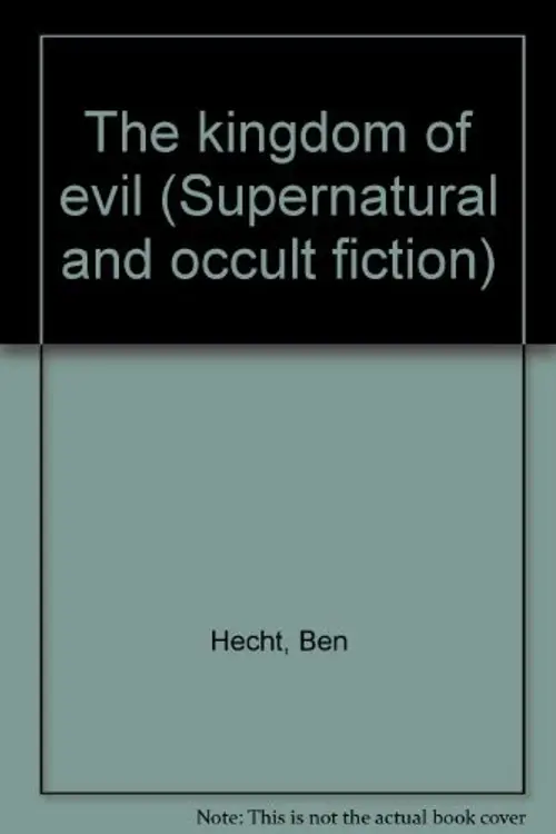 Cover image