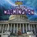 Cover image for Wretched Washington