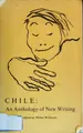 Cover image for Chile: an anthology of new writing.