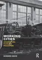 Cover image for Working Cities