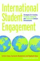 Cover image for International Student Engagement