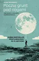 Cover image for Poczuj grunt pod nogami - Svend Brinkmann [KSIÄĹťKA]